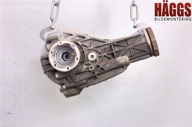 AUDI A4 8K2, B8 8J1837016D Serrure de Porte Avant Droite Petrol 245kw