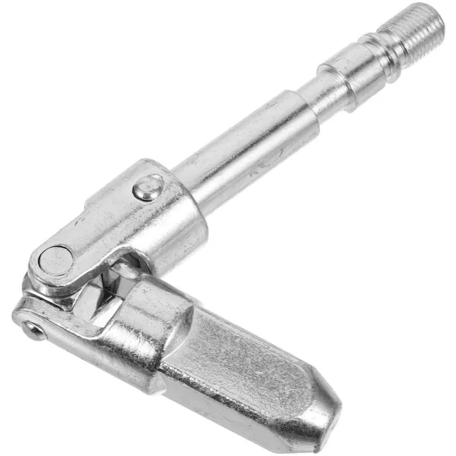 Jack Direction Joint Trailer Jack Part Steel Jack Direction Joint Jack Drop