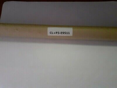 Agfa AGFA DLAB 2 PART CL+P3-E9511 