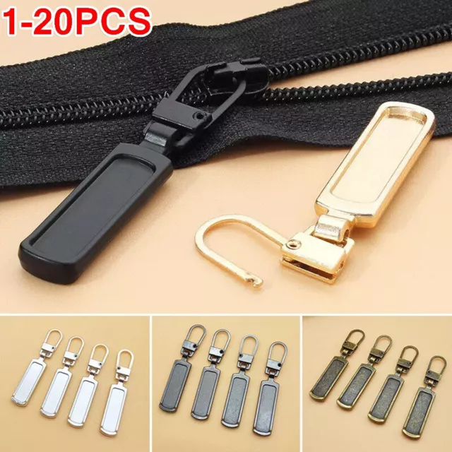  uxcell Purse Chain Strap, 2Pcs 31x0.24 Flat Chain Strap  Handbag Chains Accessories Purse Straps Shoulder Cross Body Replacement  Strap(Gold Tone)