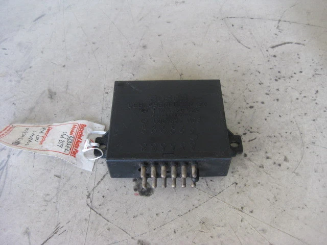Filtre d'évacuation pour lave-vaisselle 8075472269