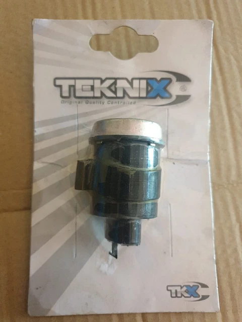 Variator Assembly For SYM / Kymco 50cc 4T