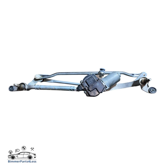 Manguito Radiador Para Range Rover L405, Range Rover Sport L494, Land - View #8