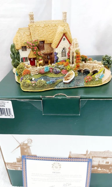 リリパットレーンGYPSY ENCAMPMENT APPLEBY FAIR リリパットレーンGYPSY ENCAMPMENT APPLEBY FAIR - メルカリ