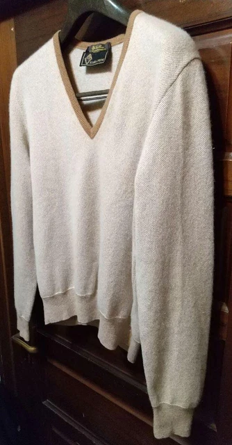 Loro Piana Vicuna Baby Cashmere Loro Piana Vicuna Baby Cashmere