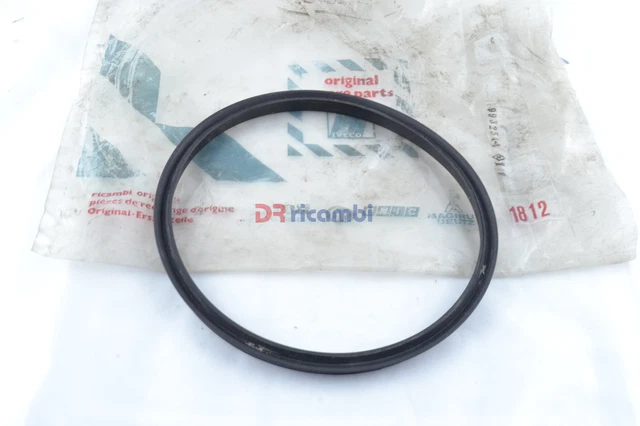 Joint D'étanchéité Feu Arrière Pour Ford F150 2009-2014 | 3e Feu Stop - Étanchéité Renforcée