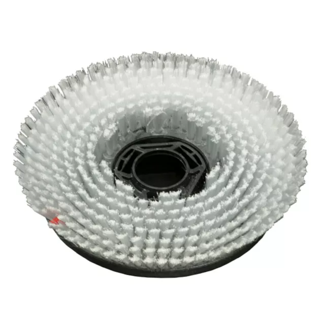 Brosse perlon 280 mm pour taski swingo 1250B / 1255B - Réf. 7519395