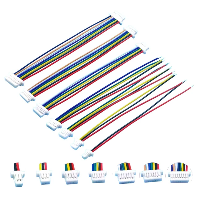 HURRISE ventilateur de cheminée non électrique Ventilateur de cheminée