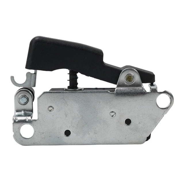FOR MAKITA HR0810B/HM0810T Trigger Switch Robust Plastic/Metal ...