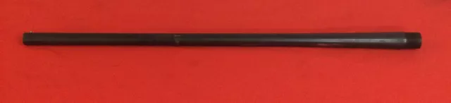 Winchester Model 12 12ga 2 3/4" 26"Plain Barrel Full Choke