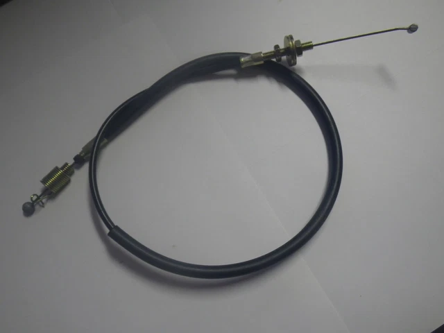 Club Auto Gas Golf Cart 31 " Accelerator Kabel 1992-1996 Gas OHV 1015225