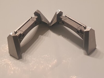tag heuer connected modular 45 lugs