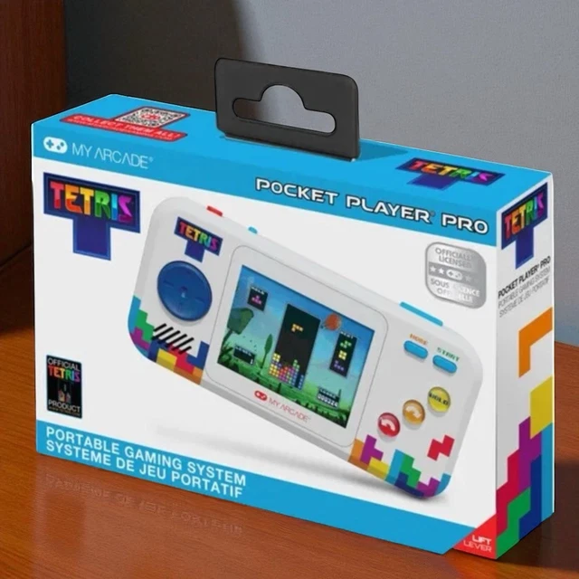 Altro accessori, Accessori, Videogiochi e console - PicClick IT