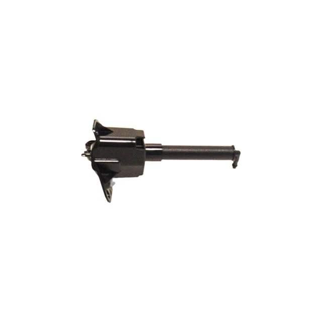 Buse De Lavage De Phare Avec Cylindre De Levage Febi Bilstein 176681 | Pour BMW 1,2,3,4 Série (F20-F36) Et Modèles M