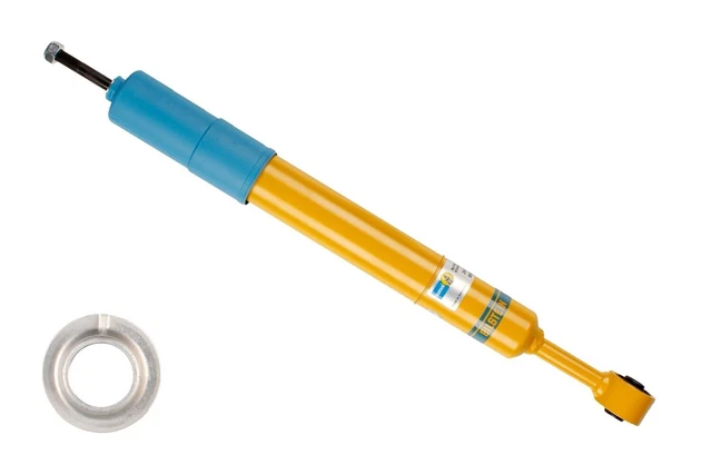 Bilstein B6 4600 Stoßdämpfer Stück VA 24-104807 u.a. Toyota LAND CRUISER J12