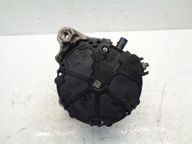 Alternatore für BMW 3,0 Diesel B57D30A B57 8571358 250A 14V IT341245