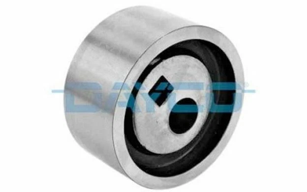 DAYCO Galet tendeur pour PEUGEOT EXPERT ATB2508 - Pièces Auto Mister Auto