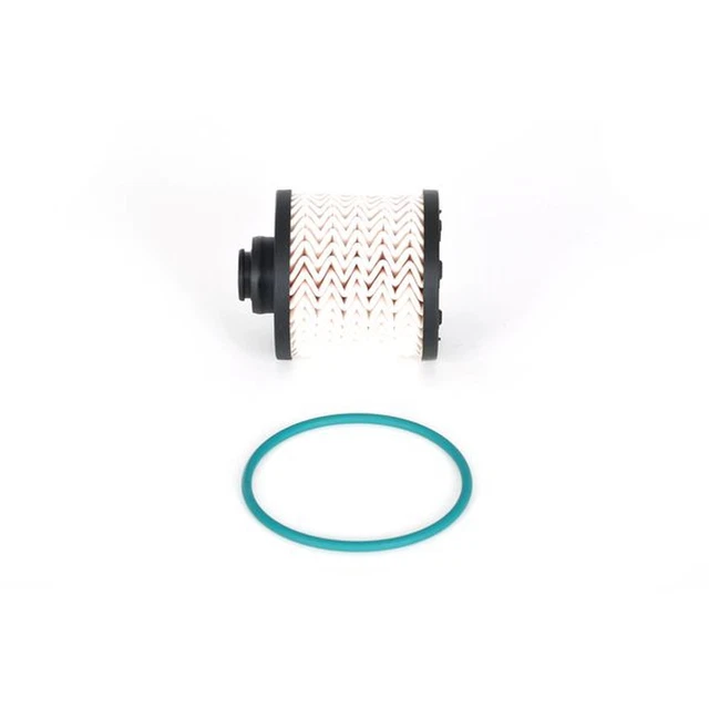 BOSCH FUEL FILTER For Ford Mondeo MK5 2.0 TDCi Genuine £24.28 PicClick UK