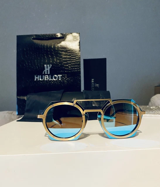 Hublot lunette deals