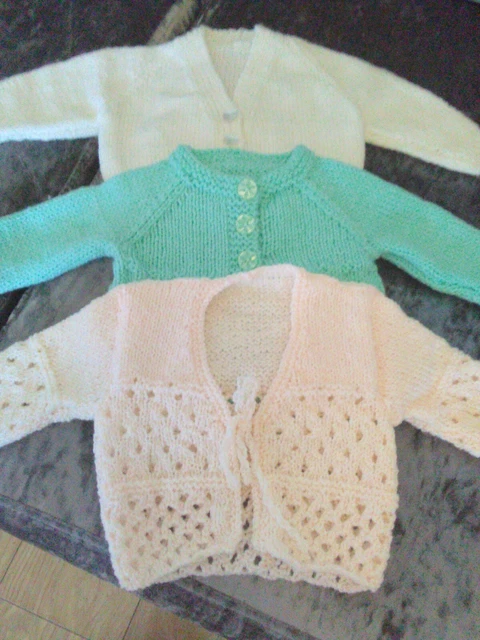 Baby girl clothes 0-3 months bundle new