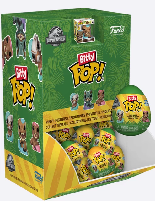 TV, film, jeux vidéo, Figurines, statues, Jouets et jeux - PicClick FR