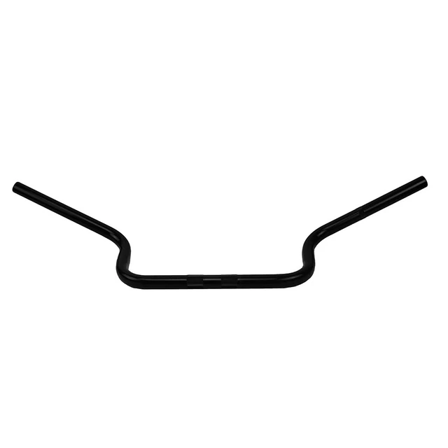 Polaris 5242987-067 Black Handlebar Control Tube 2006 Hawkeye 300 2X4 4X4