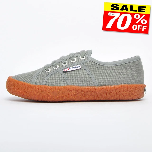 Superga 2278 clearance