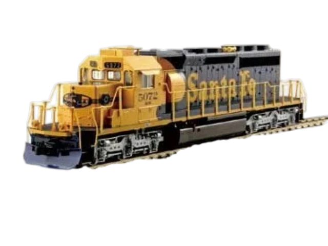 Otros, Escala N, Modelismo ferroviario, Juguetes - PicClick ES