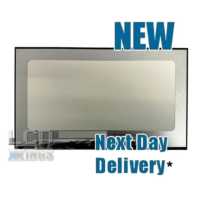 ORIGINAL HP ELITEBOOK 840 G5 14 COMPLETE LCD TOUCH SCREEN ASSEMBLY 6017B0894901