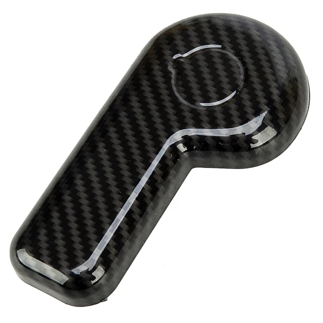 Plateau Pour Peinture Diamant 5D, Plateau Pour Str... - Grandado