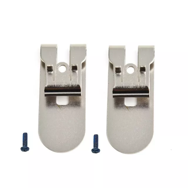 Belt Clip Drywall Belt Clip DCF620B Drywall Electric Drill Replace Part