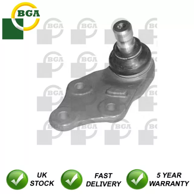 Ball Joint Front Right Lower BGA Fits MG TF MGF 1.6 1.8 RBK100400