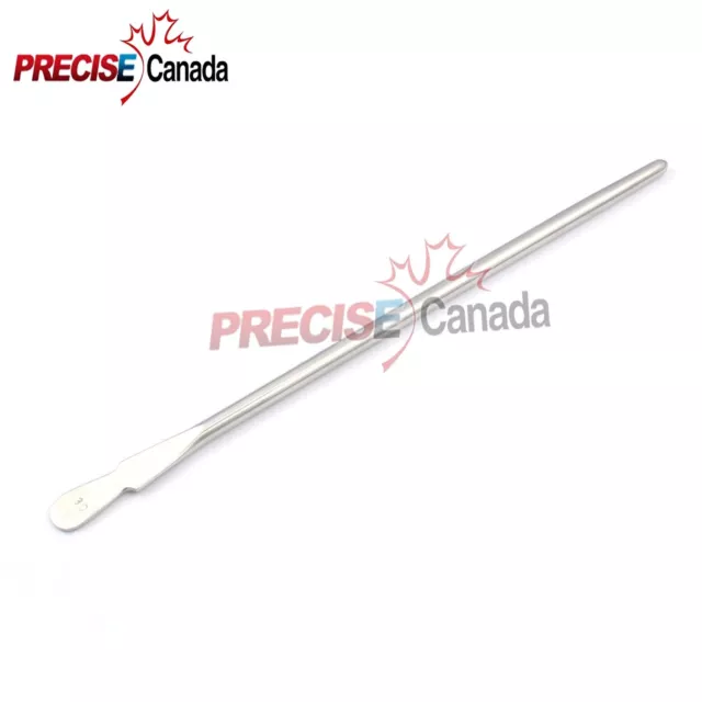 Dittel Urethral Sounds 30Fr. - 9.9mm Medical Instruments Dittel Urethral Sounds 30Fr. - 9.9mm Medical Instruments