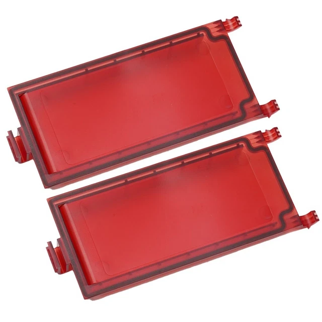 REPLACEMENT FILTER FLAP Dust Bin Door for Roomba 800 900 series Premium