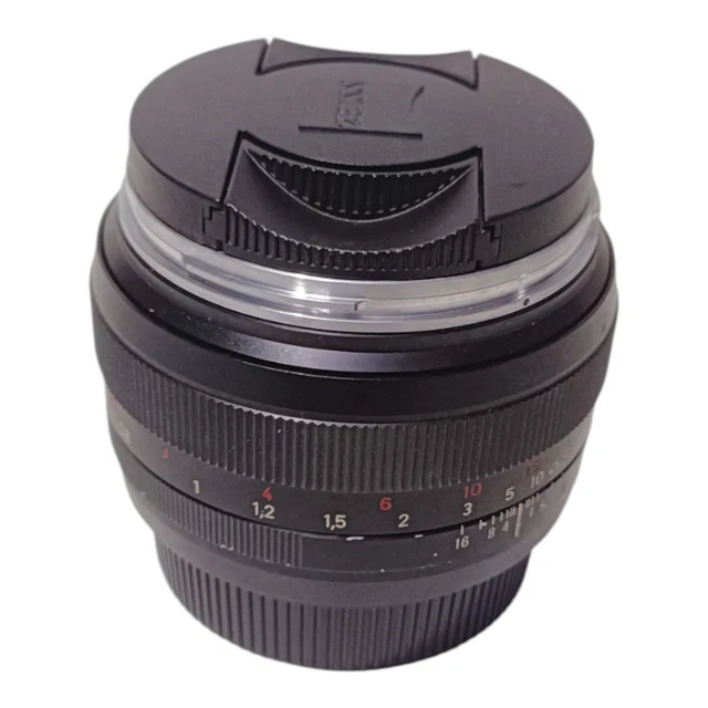 TAMRON 28-200 F/2.8-5.6 Di Ⅲ RXD Obiettivi, Obiettivi e filtri, Fotografia e video - PicClick IT