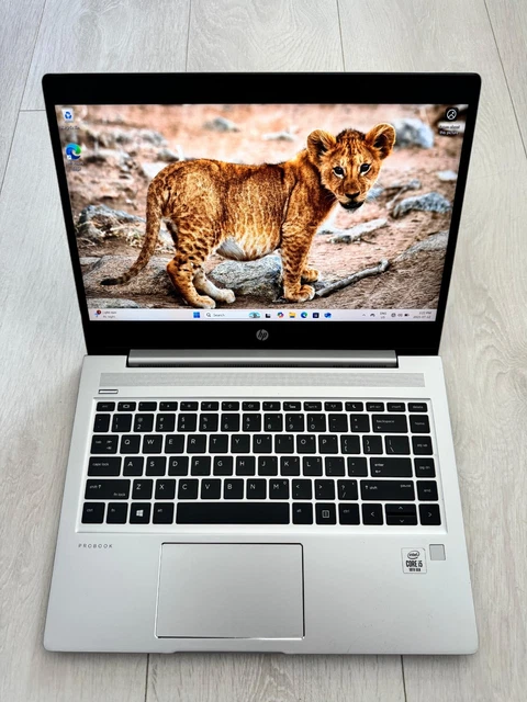 hp - HP 450G7 10世代 i5 256G/SSD 8G 1920x1080 Amazon.com: HP ProBook 450 G7 15.6