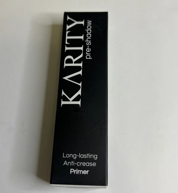 Primer antiarrugas Karity pre-sombra de larga duración