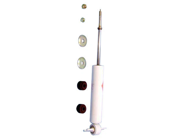 For 1975-1980, 1985-1987 Oldsmobile Cutlass Salon Shock Absorber KYB 58563CT