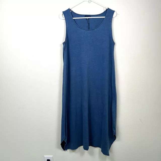 https://www.picclickimg.com/KNcAAOSwcRBkWnsx/J-Jill-Indigo-Pure-Jill-Midi-Dress-Blue.webp