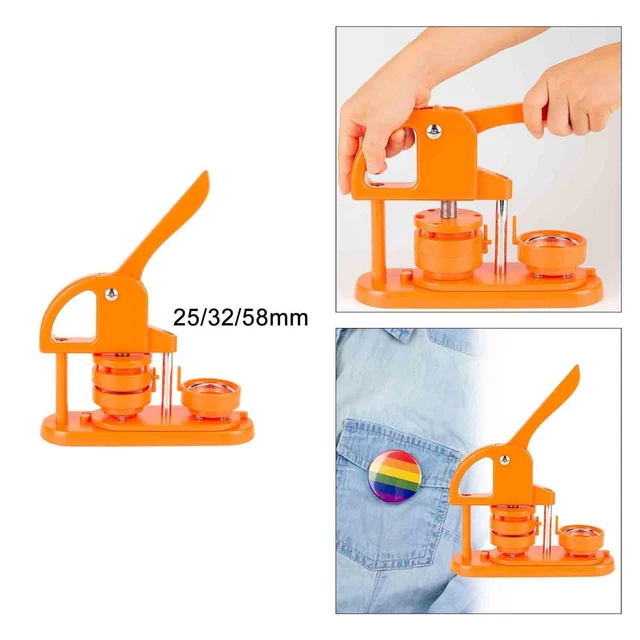 6-en-1 automatique gobelet presse à chaud Machine 8-30oz tasse presse gobelet presse 500W