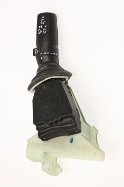 interrupteurs Essuie-glaces Ford MONDEO 2 Turnier 97BG17K478DB 1051409 60916