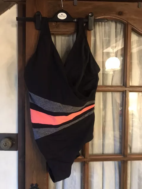 Debenhams swimdresses deals