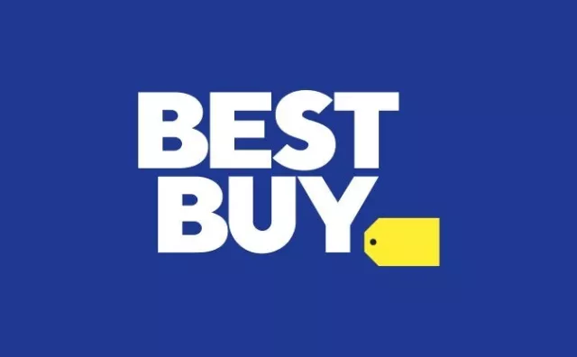 NEW BEST BUY Store $311.36 Gift Card Use Online Or In Store FREE SHIPPING