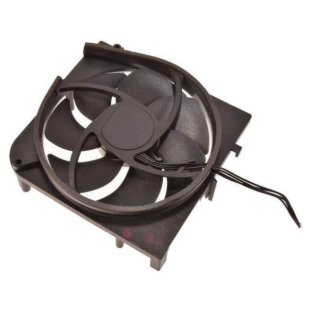 INTERNAL COOLING FAN for Microsoft Xbox Series S Replacement Repair