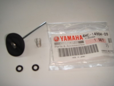 Membran Pumpe Dreharbeiten 125 180 250 300 Yamaha Majesty Versity MBK 