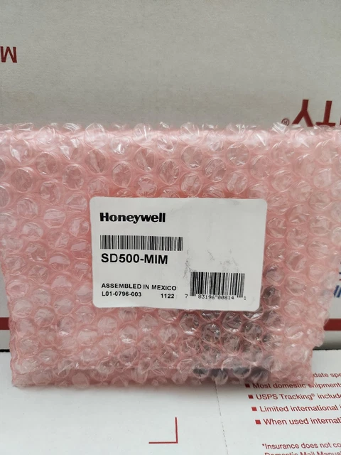 NEW SILENT KNIGHT SD500-MIM Mini Monitor Module $115.00 - PicClick
