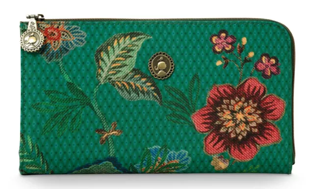 Pip Studio sac d'ustensiles Cosmetic Zipper Pouch