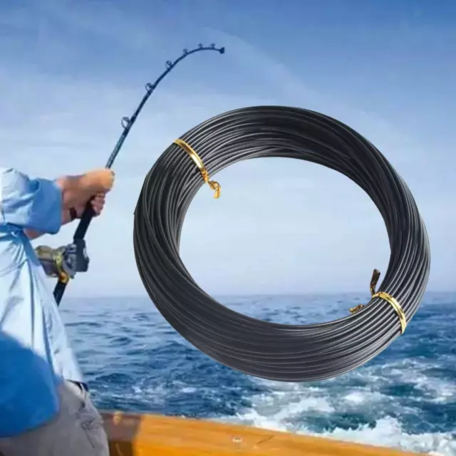 https://www.picclickimg.com/KNkAAOSwJRBih2oE/Black-Monofilament-Fishing-Line-Mono-Nylon-Leader-Line.webp