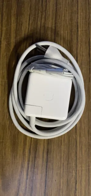 Genuine OEM Apple MagSafe 1 & 2 MacBook Pro/ MacBook Air Charger 85W| 60W |45W 2