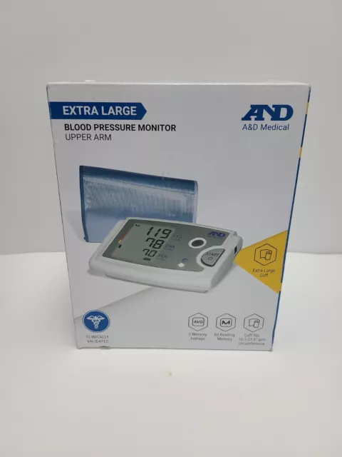 https://www.picclickimg.com/KNkAAOSwRChkVVnY/AD-Medical-LifeSource-Blood-Pressure-Machine-with-Extra.webp